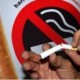 Larangan Merokok Turunkan Tingkat Kelahiran Prematur dan Asma